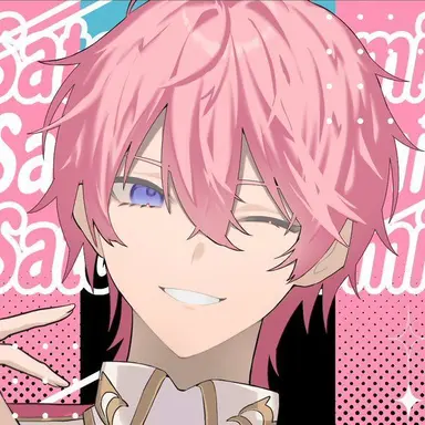 Profile image of さとみ