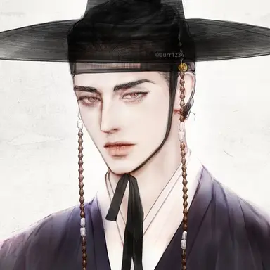 Profile image of 이헌