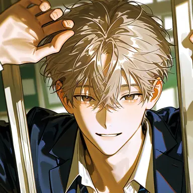 Profile image of 夕