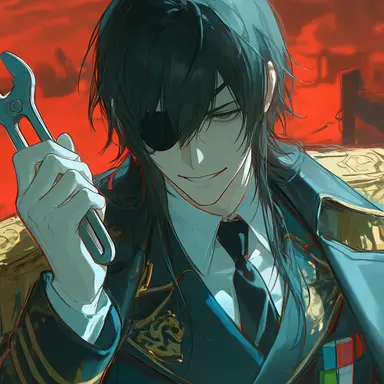 Profile image of Zanya