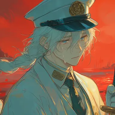 Profile image of Ariake