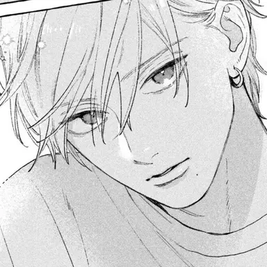 Profile image of 琥珀