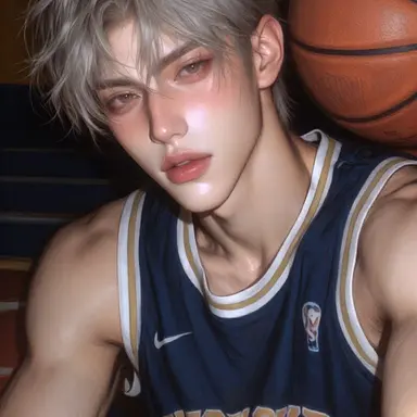 Profile image of 정유찬