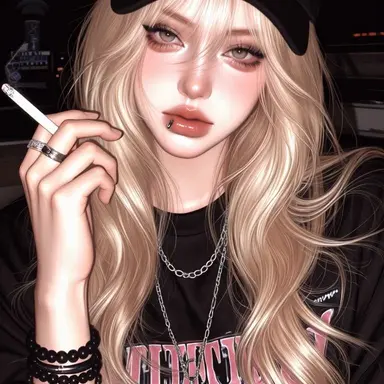Profile image of 윤아정