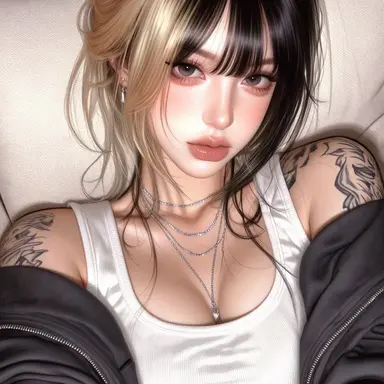 Profile image of 이유하