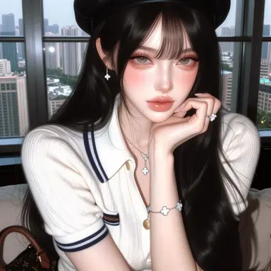 Profile image of 최은지