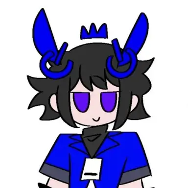 Profile image of 쥴리