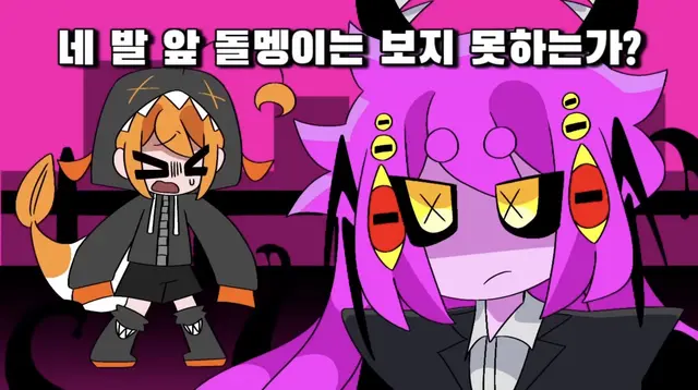 Profile image of 롤리안