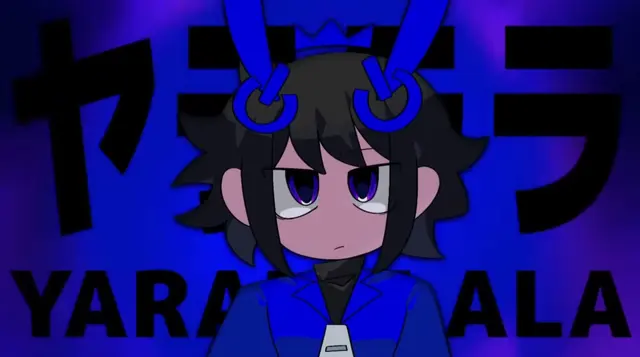 Profile image of 쥴리