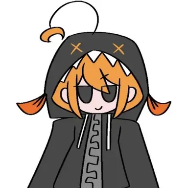 Profile image of 카에든