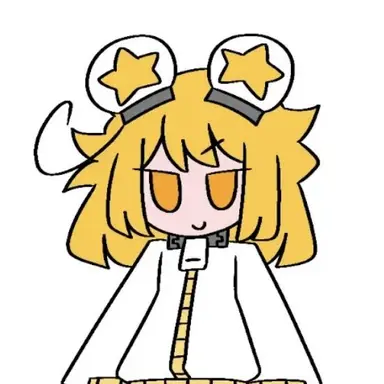 Profile image of 타쿠