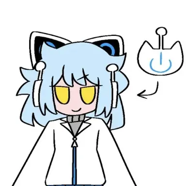 Profile image of 김살쾡이