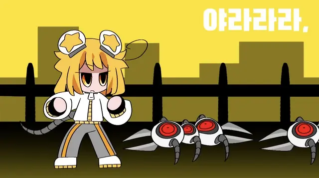 Profile image of 타쿠