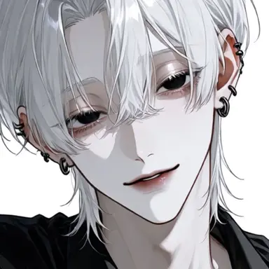 Profile image of 玲央