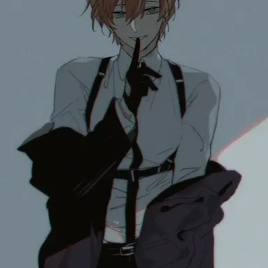 Profile image of 제미니