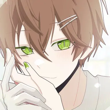 Profile image of 오뉴