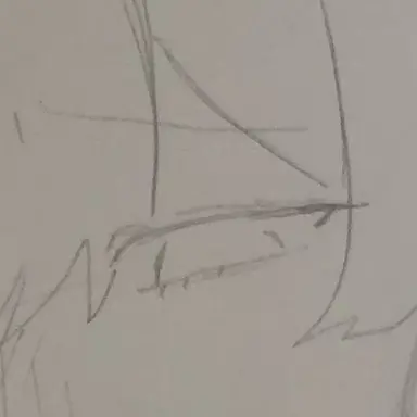 Profile image of いふ