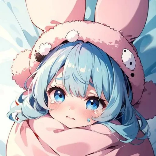 아기