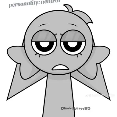 Profile image of 웬다