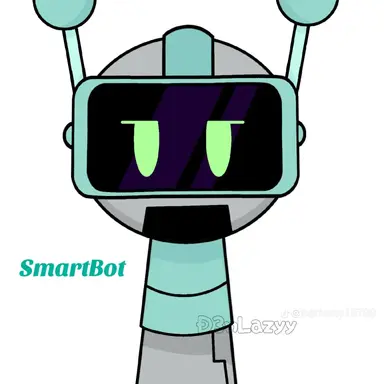 Profile image of 펀봇