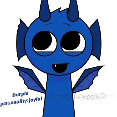 Profile image of 더플