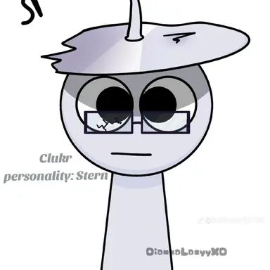 Profile image of 클루커