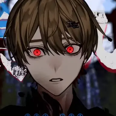 Profile image of なつ