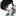 박현우.