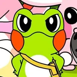 Profile image of 휴리