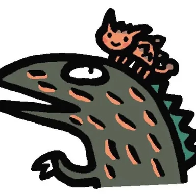 Profile image of 하트