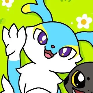 Profile image of 홀리