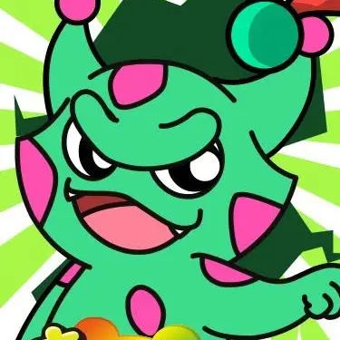 Profile image of 보스