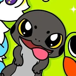 Profile image of 세이디