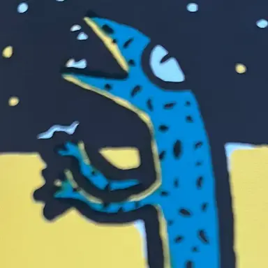 Profile image of 곤자