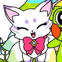 Profile image of 토니