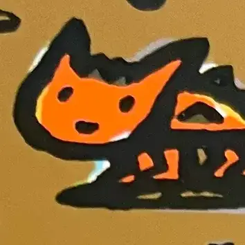 Profile image of 맛있겠다