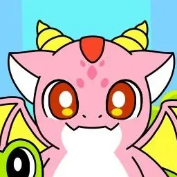 Profile image of 애니