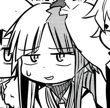 Profile image of シグマ