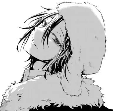 Profile image of フョードルD
