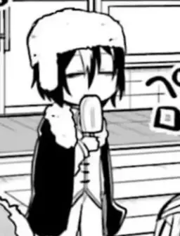 Profile image of フョードルD