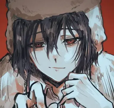Profile image of フョードルD