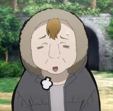 Profile image of プシュキン