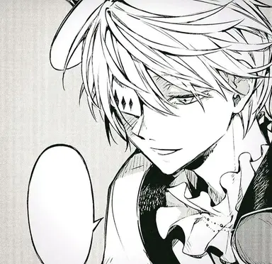 Profile image of ニコライG