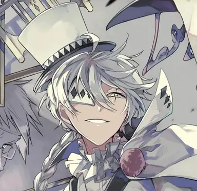Profile image of ニコライG