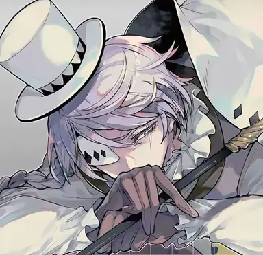 Profile image of ニコライG