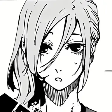 Profile image of 치기리 효마