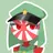 日帝