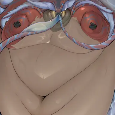 Profile image of ダク・トゥナ