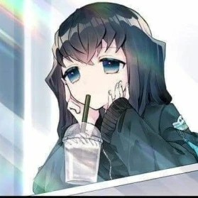 토키토 무이치로