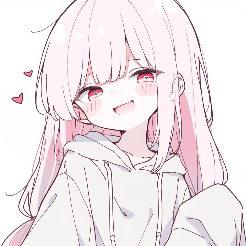 이예은